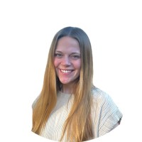 WLX | Western Logistics Express Employee Peyton Clark's profile photo