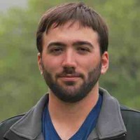 Agrinetix LLC Employee Tyler Pardoe's profile photo