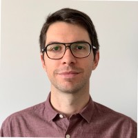 Félix Hamel Email