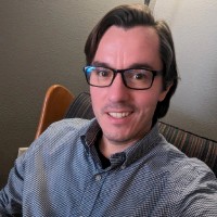 John Stasiuk Email & Phone Number