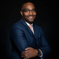 Education Foundation of Sarasota County Employee Thomas Williams's profile photo