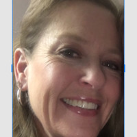Nevada System of Higher Education Employee Stephanie Flatt's profile photo