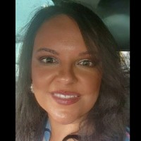 Cox Builders Group Employee Mary Davis's profile photo