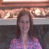 Lisa Dowdy's profile photo