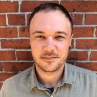 Chris Hafford Email & Phone Number