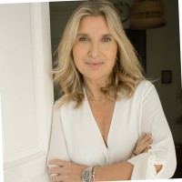 HIPRA Employee Montse Montaner's profile photo