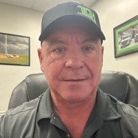 TDH Manufacturing LLC Employee Scott Moser's profile photo