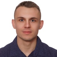Dawid Ćwiok Email