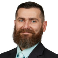 Ferenc Varga Email & Phone Number