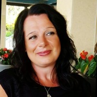 Executive Property Europe AB Employee Marie-Louise Sjögren's profile photo