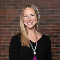 York IE Employee Elizabeth Schoedinger's profile photo