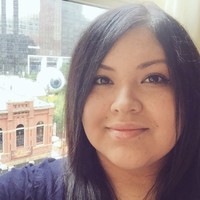 Vanessa Sanchez Email