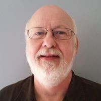 Patrick Mills Email & Phone Number