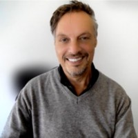Ashland Industries Employee Martijn Besemer's profile photo