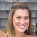 Katherine Davis Email & Phone Number