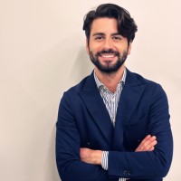 We-COM Employee Vito Capodanno's profile photo