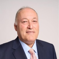 Tecnocrática Employee Eduardo Taboada Gomez's profile photo