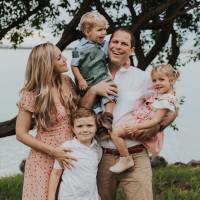 Phillip Sunkel Email & Phone Number