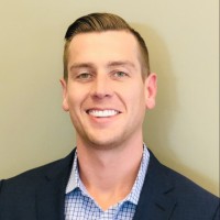Andrew Luther Email & Phone Number
