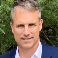 Mission Technologies, a division of HII Employee Craig Bowden's profile photo