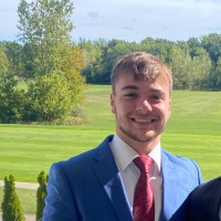 Fastenal Employee Steven Bloss's profile photo