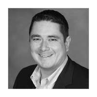 Kieckhafer Schiffer LLP Employee Chris Scarbrough's profile photo