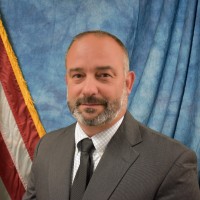 Ricky Long Email & Phone Number