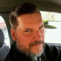 Catalyst Paper Employee Mark Backman's profile photo