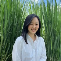 CapTech Employee Yee Song's profile photo