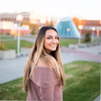 Juanita Palaki Email