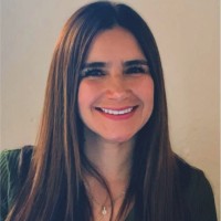 Bbva Employee Angela C. Mora Caicedo's profile photo