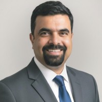 Impetus Employee Sanjay Sharma's profile photo