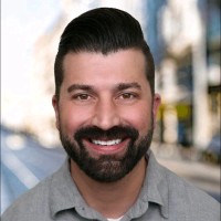D.j. Mendonca Email & Phone Number