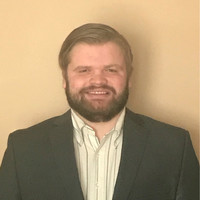 Humana Employee Simon Devine's profile photo