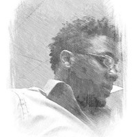 Highway Transport Logistics, Inc. Employee Christopher White's profile photo