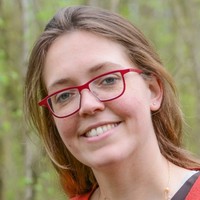 Veronique Neve Email