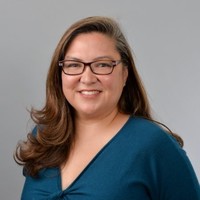 Waters Corporation Employee Michelle Hutton's profile photo
