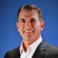 Ledcor Employee Tom Lofaro's profile photo