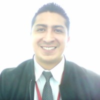 Vinicio Défaz Sandoval Email