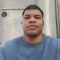 Permatron Employee Tomas Basabe's profile photo