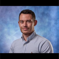 Costco Wholesale Employee Alex Hyde's profile photo