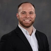Pure One Mortgage Employee Nate Ostrowski's profile photo