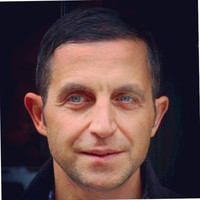Urban Rooster Coffee Employee Murat Yilmaz's profile photo