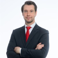 Martin Ströhmann Email