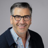 Jason Scott