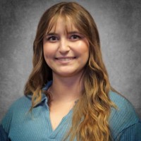 Cassidy Hicks Email & Phone Number