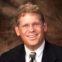 Stephen Wallace Email & Phone Number