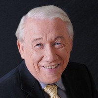 R G Harvey Company, Inc. Employee Roger Gary's profile photo