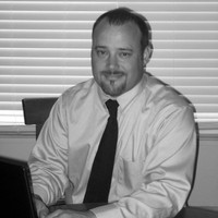 Nathan Barcellos Email & Phone Number