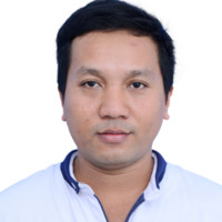 Tab Next Limited Employee Bunthan Prak's profile photo